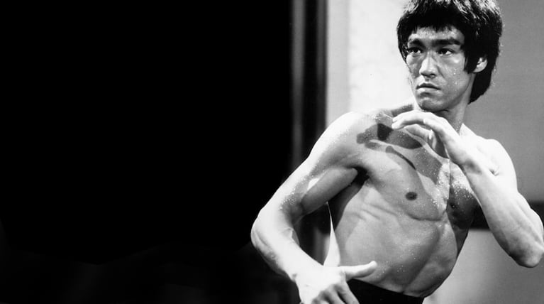 La causa de muerte de Bruce Lee sigue siendo un misterio