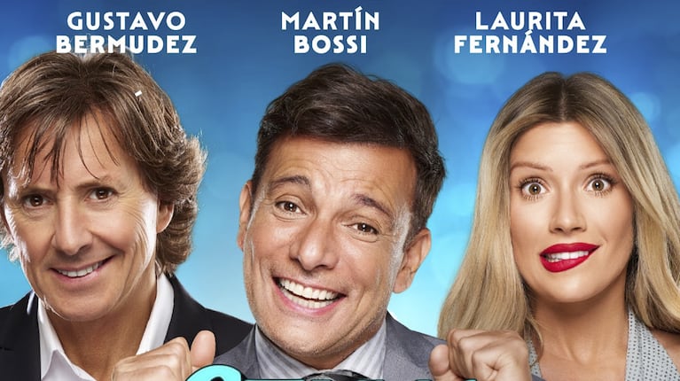 “La cena de los tontos” regresa a Buenos Aires: fecha, teatro y cómo conseguir entradas