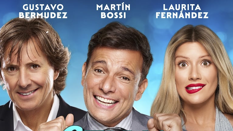 “La cena de los tontos” regresa a Buenos Aires: fecha, teatro y cómo conseguir entradas