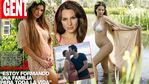La China Suárez y su distante vínculo con Pampita: No es mi prioridad, y la de Benjamín tampoco; él tiene...