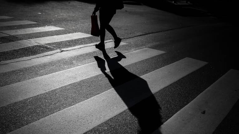 La Ciudad tendrá sólo 20 accesos habilitados para el ingreso de vehículos: el listado completo
