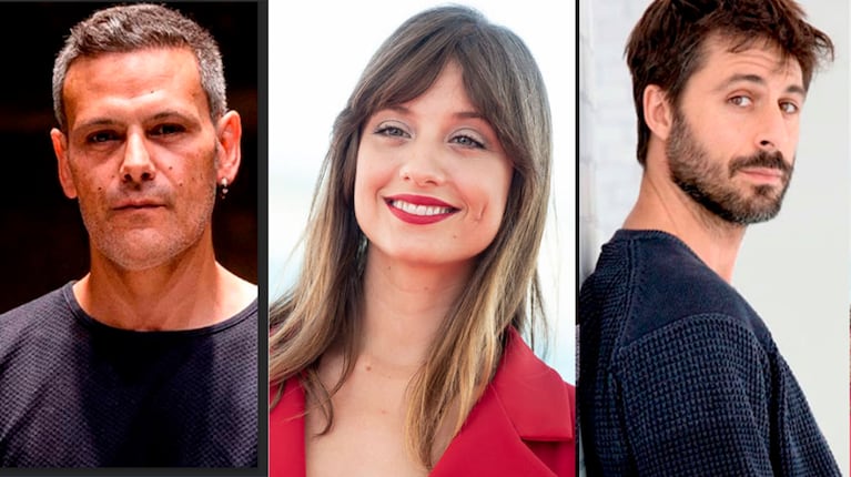 “La cocinera de Castamar” llega a Ciudad Magazine: de qué trata, a qué hora se emite y cuántos capítulos tiene