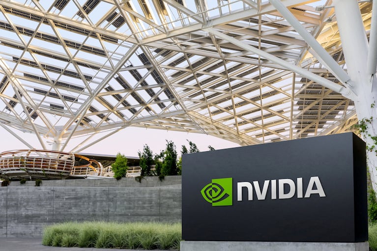  La compañía compartió estas innovaciones en su conferencia de desarrolladores de IA Nvidia GTC.