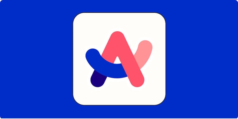 La compañía de navegadores, The Browser Company, presenta la versión de su navegador Arc para Windows 11, ampliando su enfoque en privacidad y seguridad.

