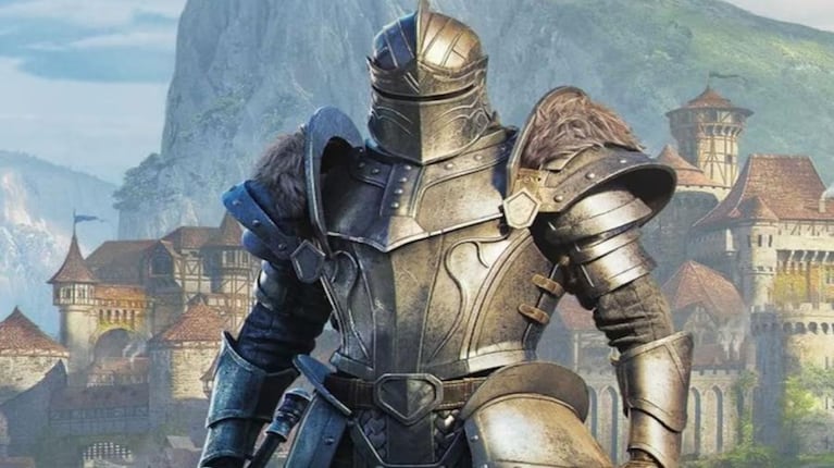 La compañía inicialmente anunció la llegada de The Elder Scrolls VI durante el evento de videojuegos E3 en el año 2018.