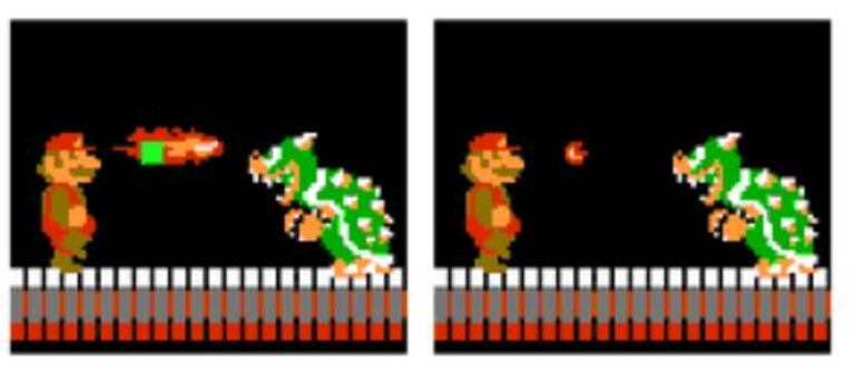 La competición global incluirá más de 150 desafíos de 13 juegos clásicos de NES en Nintendo Switch.
