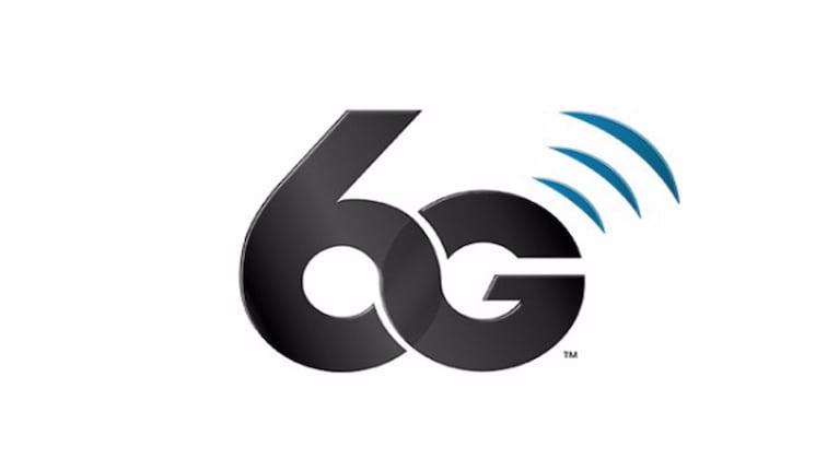 La conectividad 6G ya tiene logotipo oficial