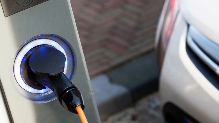 La Connectivity Standars Alliance (CSA) actualizó el estándar abierto para el hogar conectado. 