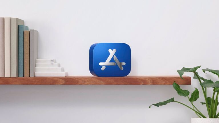 La decisión de Apple sobre el uso de simuladores en juegos de la App Store
