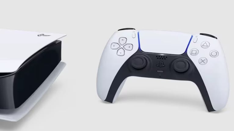 La decisión de Sony sobre el lanzamiento de los videojuegos narrativos de un jugador