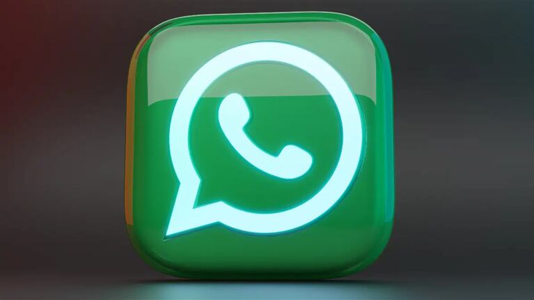 La decisión de WhatsApp sobre las capturas de pantalla de fotos de perfil de terceros que todos esperaban