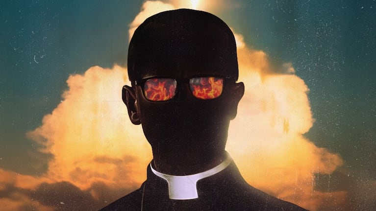 La docuserie retrata al fundador de los Legionarios de Cristo como un criminal todoterreno.