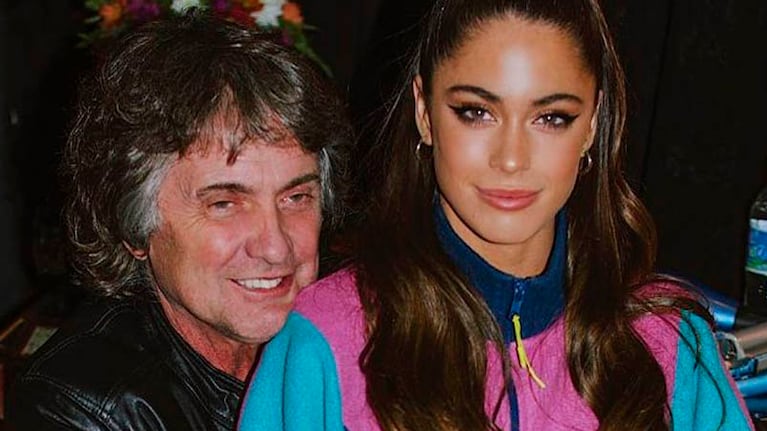 La drástica decisión de Tini Stoessel y tras el conflicto con su padre que generó conmoción: “Se escapó a...”