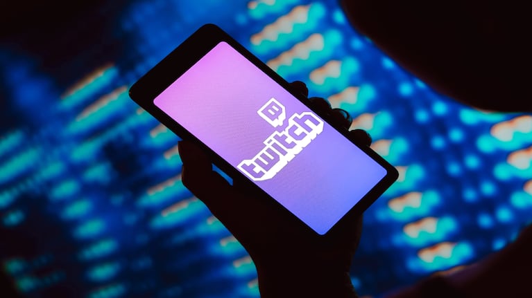La drástica decisión de Twitch con su Consejo Asesor de Seguridad y por qué apunta a embajadores