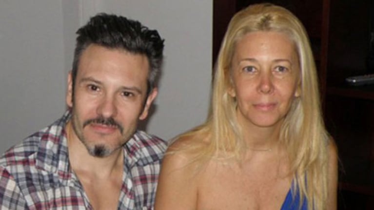 La dura acusación de Mariana Nannis al cirujano Cristian Pérez Latorre. (Foto: Web)