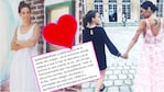 La emoción de Juana Viale al hablar de sus hijos: Celebro y agradezco que mi felicidad se titule mamá
