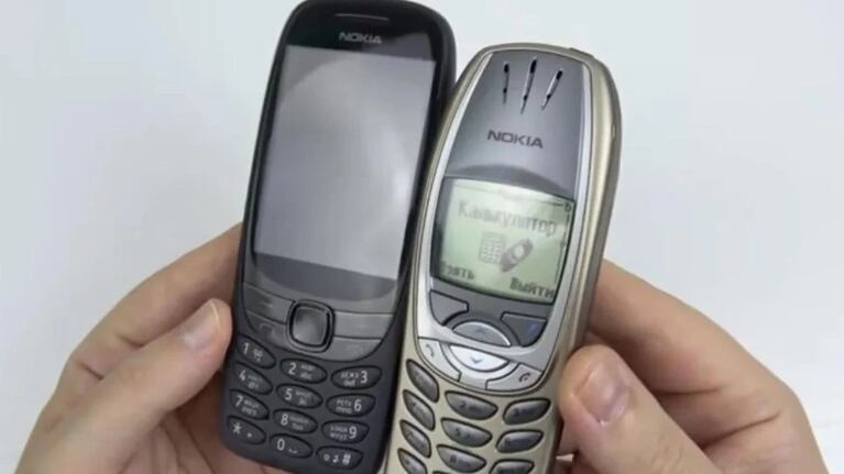 La empresa afirmó que durante la década de los noventa existía una oferta más limitada de aplicaciones y canales de comunicación.
