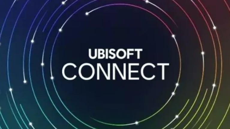  La empresa confirmó la realización de su evento propio, Ubisoft Forward, como lo hizo el año anterior. 