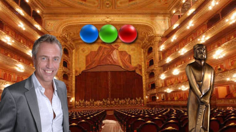 La encrucijada del Martín Fierro 2013. Por Angel de Brito.