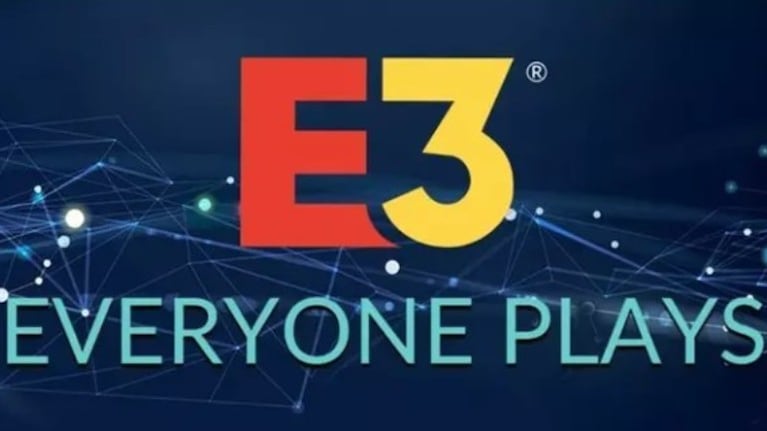 La ESA cancela el E3 2023 por no haber conseguido despertar el interés necesario