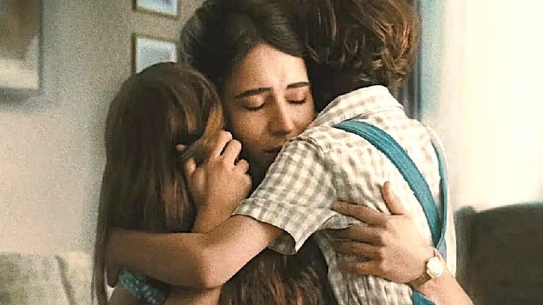 La estremecedora serie mexicana es furor en Netflix desde su estreno.