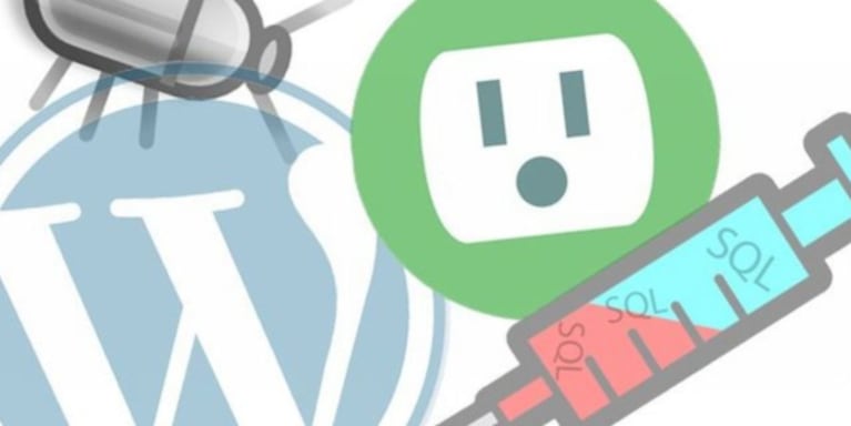 La falla de seguridad en WP Automatic de WordPress permite a delincuentes crear cuentas de admin y cargar código malicioso.
