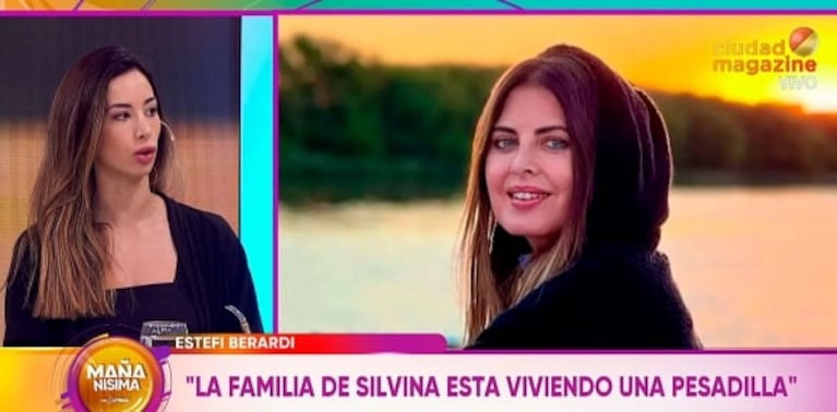 La familia de Silvina Luna accionaría con todo contra Aníbal Lotocki: "Lo quieren preso"