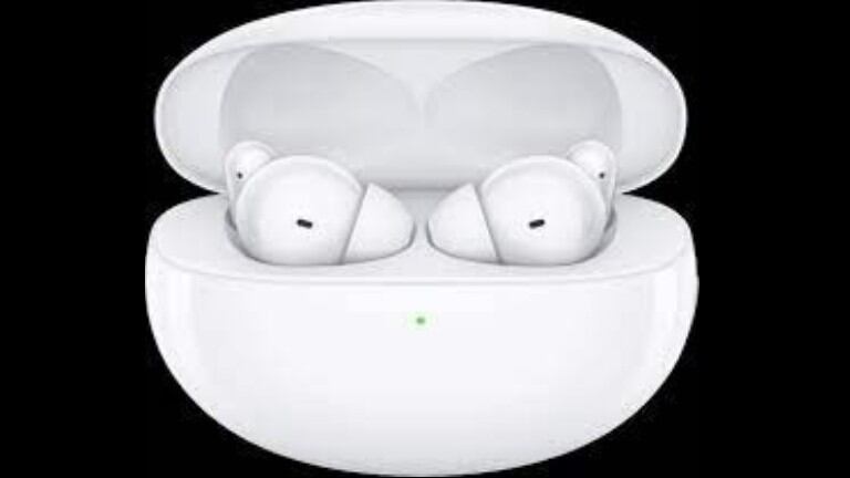 La familia Enco de Oppo crece con los nuevos auriculares inalámbricos Free2