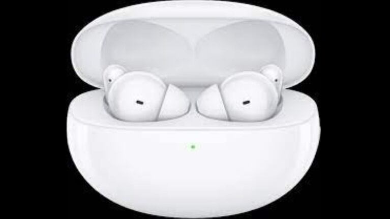 La familia Enco de Oppo crece con los nuevos auriculares inalámbricos Free2