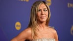 La famosa actriz que se sumó a Instagram: así la mandó al frente Jennifer Aniston. Foto: Instagram