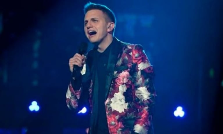 La final de La Voz Argentina: quiénes son los cuatro finalistas que compiten por consagrarse ganadores