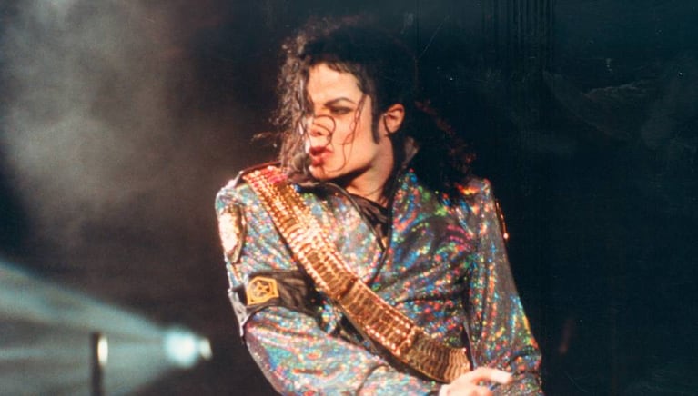 La fortuna de Michael Jackson sigue creciendo