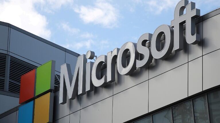 La función Auto HDR de Xbox Series X llega a PC y mejorará la imagen de más de 1.000 videojuegos. Foto: Reuter. 