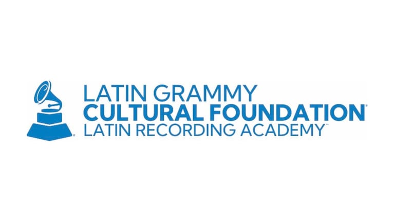 La Fundación Cultural Latin GRAMMY® otorga $1,7 millones en becas de música (foto prensa)