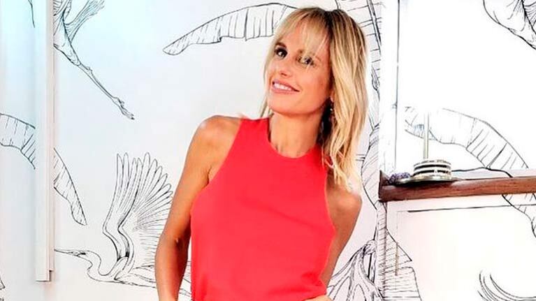 La gran incorporación que tendría el nuevo ciclo de Mariana Fabbiani: Christophe Krywonis