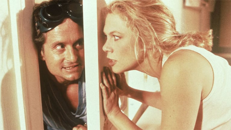 La guerra de los Roses: ¡Mirá cómo está hoy Kathleen Turner, la temible Barbara Rose! (Foto: Web)