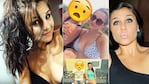 La hermana de un famoso (y cuñada de una famosa) quiere entrar a Gran Hermano.