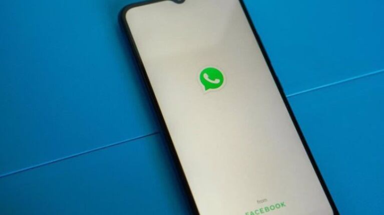 La herramienta de transferencia de historial de iOS a Android de WhatsApp se extiende a dispositivos Pixel