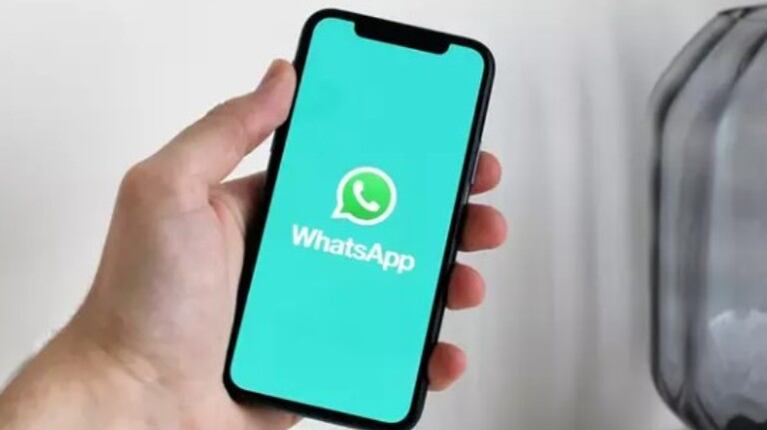 La herramienta Newsletter de WhatsApp se presentará como Canales