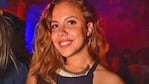 La hija de Natacha Jaitt rompió el silencio tras las declaraciones de su hermano Valentino contra Ulises | Créditos: instagram @antonella_olivera