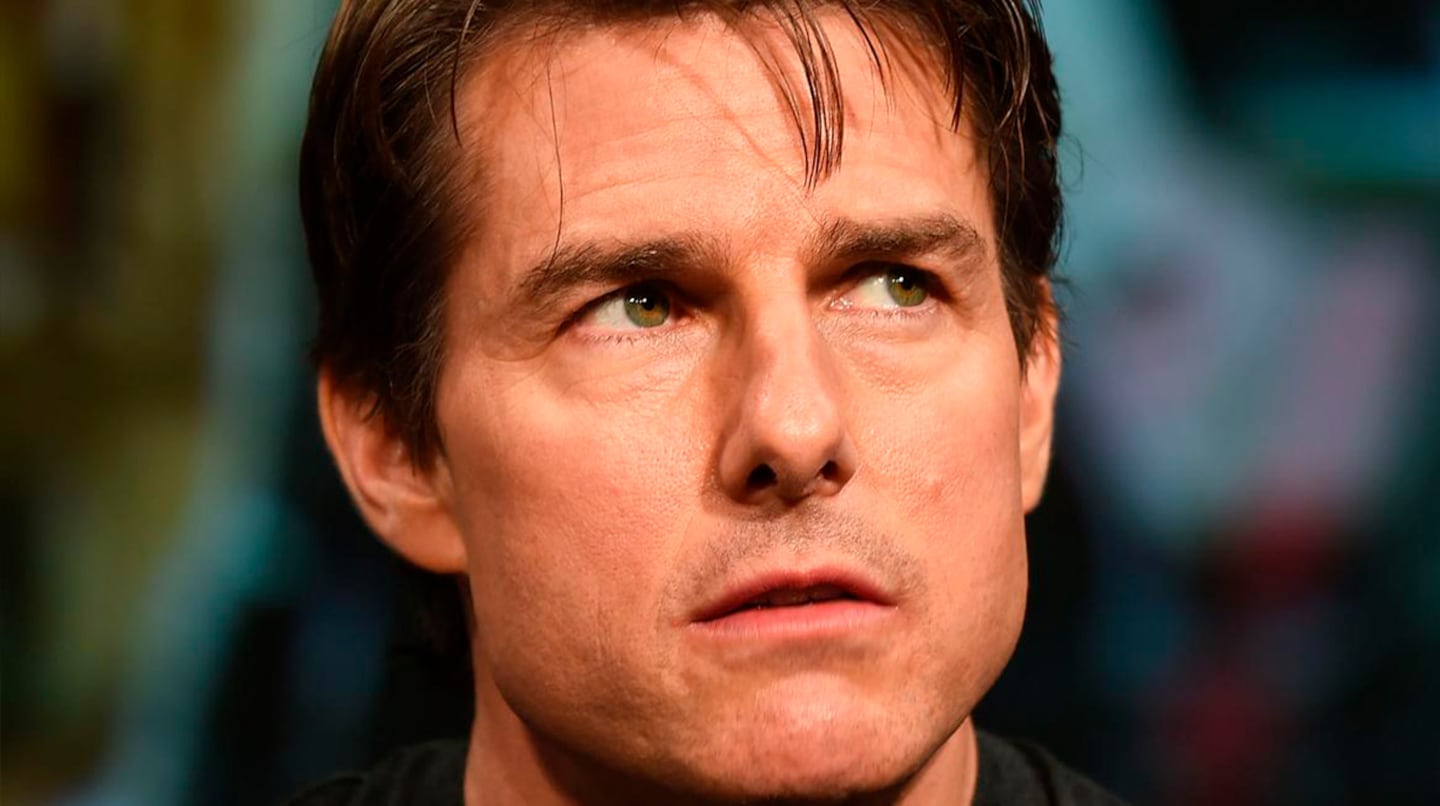 La hija de Tom Cruise cumple 18 años: una década sin verse y su controversial relación con la Cienciología.