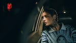 La historia Amor animal, en Prime Video, sigue a Kaia, una joven artista de trap en un contexto humilde.