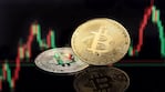 La impresionante cifra de usuarios estafados en Alphabet con app fraudulentas de criptomonedas