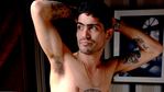  La increíble anécdota de Rodrigo Romero sobre su debut sexual (Foto: Ciudad)