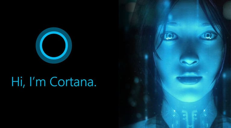 La inteligencia artificial de Cortana se integrará al Outlook
