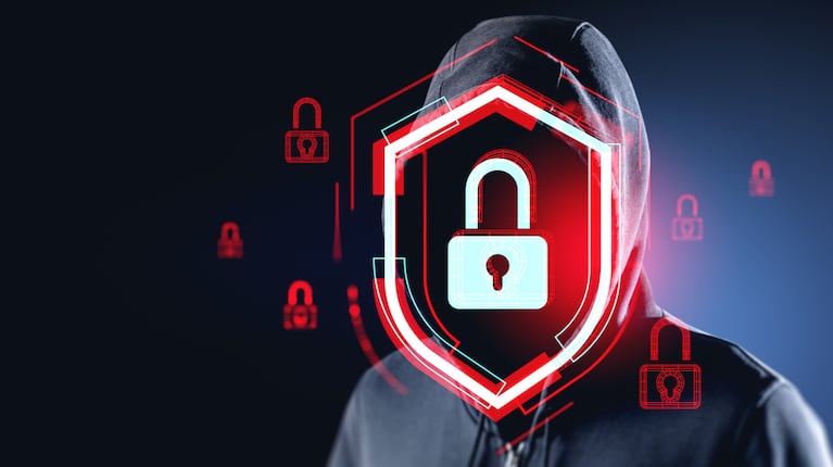 La introducción de la Inteligencia Artificial en distintos sectores empresariales presenta un desafío novedoso para la protección cibernética.

