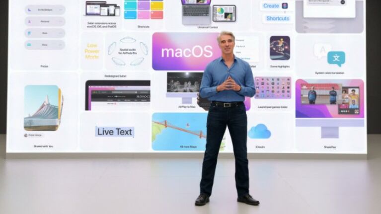 La inversión en publicidad en iOS baja un tercio tras el bloqueo del rastreo publicitario