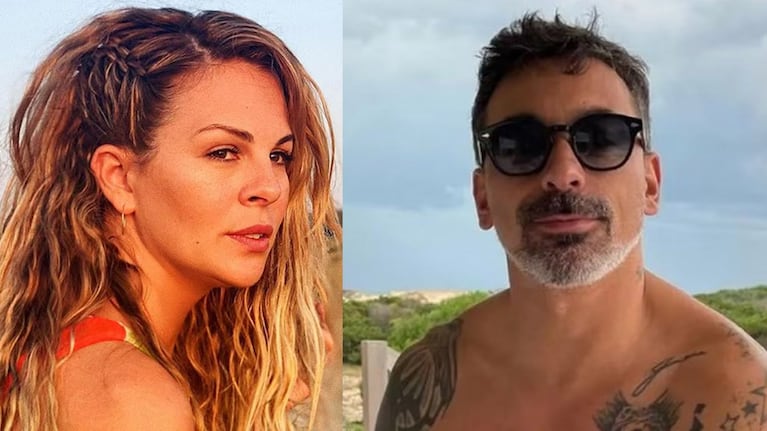 La Justicia falló a favor del Pocho Lavezzi