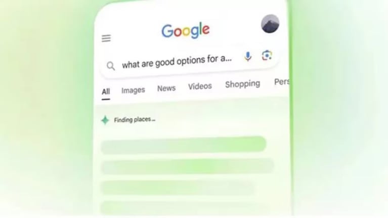 La justificación de Google sobre las respuestas erróneas de AI Overview: por qué habla de un mal uso de la IA