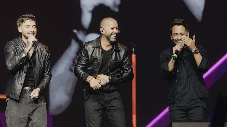 La K’onga agotó el Movistar Arena y suma segunda fecha en Buenos Aires: cuándo es y cómo comprar entradas